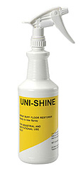 Uni-Shine