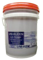 neutral-floor-cleaner