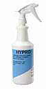 Hypro