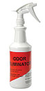 Odor Eliminator