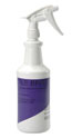 Tile Brite Cleaner